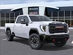 New 2026 GMC Sierra 2500 AT4X Crew Cab 4WD Pickup for sale #047764 - photo 7