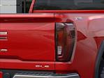 New 2026 GMC Sierra 2500 SLE Regular Cab 4WD Pickup for sale #047775 - photo 10