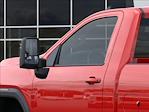 New 2026 GMC Sierra 2500 SLE Regular Cab 4WD Pickup for sale #047775 - photo 11