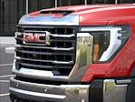 New 2026 GMC Sierra 2500 SLE Regular Cab 4WD Pickup for sale #047775 - photo 12