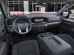 New 2026 GMC Sierra 2500 SLE Regular Cab 4WD Pickup for sale #047775 - photo 14