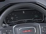 New 2026 GMC Sierra 2500 SLE Regular Cab 4WD Pickup for sale #047775 - photo 17