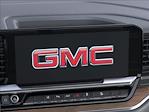 New 2026 GMC Sierra 2500 SLE Regular Cab 4WD Pickup for sale #047775 - photo 19