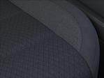 New 2026 GMC Sierra 2500 SLE Regular Cab 4WD Pickup for sale #047775 - photo 20