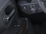 New 2026 GMC Sierra 2500 SLE Regular Cab 4WD Pickup for sale #047775 - photo 21