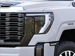 New 2026 GMC Sierra 2500 Denali Ultimate Crew Cab 4WD Pickup for sale #047776 - photo 10
