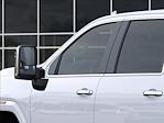 New 2026 GMC Sierra 2500 Denali Ultimate Crew Cab 4WD Pickup for sale #047776 - photo 12