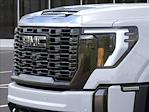 New 2026 GMC Sierra 2500 Denali Ultimate Crew Cab 4WD Pickup for sale #047776 - photo 13