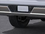New 2026 GMC Sierra 2500 Pro Double Cab Pickup for sale #047777 - photo 13
