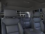 New 2026 GMC Sierra 2500 Pro Double Cab Pickup for sale #047777 - photo 23