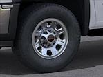 New 2026 GMC Sierra 2500 Pro Double Cab Pickup for sale #047777 - photo 8