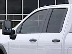 New 2026 GMC Sierra 2500 Pro Double Cab Pickup for sale #047779 - photo 11