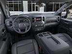 New 2026 GMC Sierra 2500 Pro Double Cab Pickup for sale #047779 - photo 14