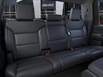 New 2026 GMC Sierra 2500 Pro Double Cab Pickup for sale #047779 - photo 16