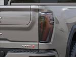 New 2026 GMC Sierra 2500 AT4 Crew Cab 4WD Pickup for sale #047783 - photo 10