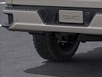 New 2026 GMC Sierra 2500 AT4 Crew Cab 4WD Pickup for sale #047783 - photo 13