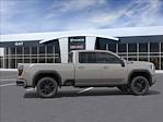 New 2026 GMC Sierra 2500 AT4 Crew Cab 4WD Pickup for sale #047783 - photo 4
