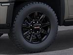 New 2026 GMC Sierra 2500 AT4 Crew Cab 4WD Pickup for sale #047783 - photo 8