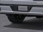 New 2026 GMC Sierra 1500 Elevation Crew Cab Pickup for sale #047784 - photo 13