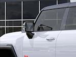 New 2026 GMC Hummer EV Pickup 2X Crew Cab 4WD Pickup for sale #047785 - photo 12