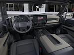 New 2026 GMC Hummer EV Pickup 2X Crew Cab 4WD Pickup for sale #047785 - photo 15