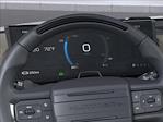 New 2026 GMC Hummer EV Pickup 2X Crew Cab 4WD Pickup for sale #047785 - photo 18