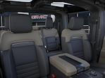 New 2026 GMC Hummer EV Pickup 2X Crew Cab 4WD Pickup for sale #047785 - photo 24