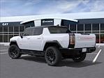 New 2026 GMC Hummer EV Pickup 2X Crew Cab 4WD Pickup for sale #047785 - photo 3