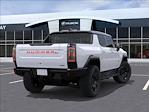 New 2026 GMC Hummer EV Pickup 2X Crew Cab 4WD Pickup for sale #047785 - photo 4