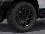 New 2026 GMC Hummer EV Pickup 2X Crew Cab 4WD Pickup for sale #047785 - photo 9