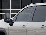 New 2026 GMC Sierra 2500 AT4X Crew Cab 4WD Pickup for sale #047788 - photo 12