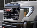 New 2026 GMC Sierra 2500 AT4X Crew Cab 4WD Pickup for sale #047788 - photo 13
