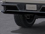 New 2026 GMC Sierra 2500 AT4X Crew Cab 4WD Pickup for sale #047788 - photo 14