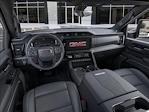 New 2026 GMC Sierra 2500 AT4X Crew Cab 4WD Pickup for sale #047788 - photo 15