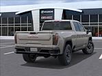 New 2026 GMC Sierra 2500 AT4X Crew Cab 4WD Pickup for sale #047788 - photo 4