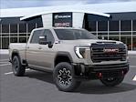 New 2026 GMC Sierra 2500 AT4X Crew Cab 4WD Pickup for sale #047788 - photo 7