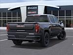 New 2026 GMC Sierra 1500 Elevation Crew Cab Pickup for sale #047789 - photo 4