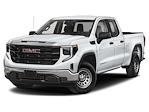 New 2026 GMC Sierra 1500 Elevation Crew Cab 4WD Pickup for sale #047790 - photo 1