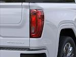 New 2026 GMC Sierra 1500 Denali Crew Cab Pickup for sale #047793 - photo 11