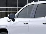 New 2026 GMC Sierra 1500 Denali Crew Cab Pickup for sale #047793 - photo 12