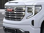 New 2026 GMC Sierra 1500 Denali Crew Cab Pickup for sale #047793 - photo 13