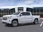 New 2026 GMC Sierra 1500 Denali Crew Cab Pickup for sale #047793 - photo 2