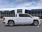 New 2026 GMC Sierra 1500 Denali Crew Cab Pickup for sale #047793 - photo 5
