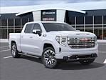 New 2026 GMC Sierra 1500 Denali Crew Cab Pickup for sale #047793 - photo 7