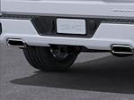 New 2026 GMC Sierra 1500 Denali Crew Cab Pickup for sale #047794 - photo 14