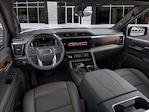 New 2026 GMC Sierra 1500 Denali Crew Cab Pickup for sale #047794 - photo 15