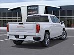 New 2026 GMC Sierra 1500 Denali Crew Cab Pickup for sale #047794 - photo 4