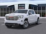 New 2026 GMC Sierra 1500 Denali Crew Cab Pickup for sale #047794 - photo 6