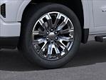 New 2026 GMC Sierra 1500 Denali Crew Cab Pickup for sale #047794 - photo 9