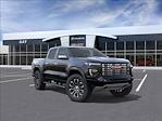 New 2026 GMC Canyon Denali Crew Cab 4WD Pickup for sale #047796 - photo 1